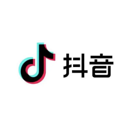 荆门市云仓抖音卖家产品入仓一件代发货