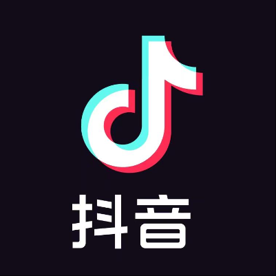 荆门市抖音云仓一件代发，抖音电子面单快递仓储代发