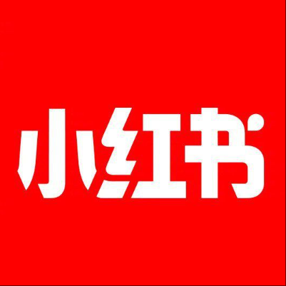  荆门市小红书云仓一件代发，小红书电子面单快递仓储代发