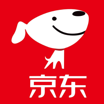  荆门市京东云仓一件代发，京东电子面单快递仓储代发