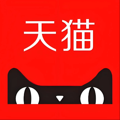 荆门市天猫云仓一件代发，天猫电子面单快递仓储代发