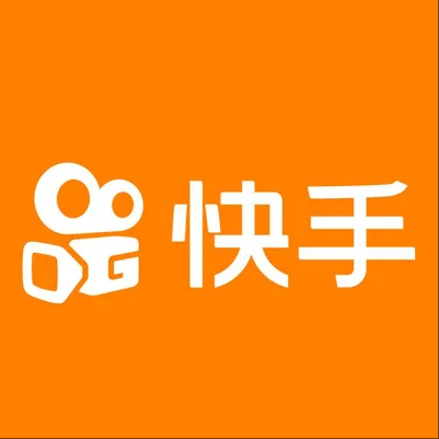  荆门市快手云仓一件代发，快手电子面单快递仓储代发